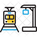 پیش‌نمایش فایل platform-12753016 از پک وب