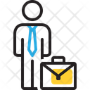 پیش‌نمایش فایل professional-12753018 از پک وب