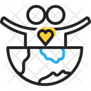 پیش‌نمایش فایل social-12753020 از پک وب