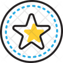 پیش‌نمایش فایل star-point-12753021 از پک وب