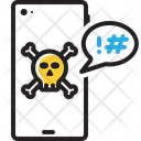 پیش‌نمایش فایل threats-12753023 از پک وب