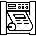پیش‌نمایش فایل printing-house-12761969 از پک مجموعه کنفرانس وب 161