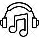 پیش‌نمایش فایل vocal-12761975 از پک مجموعه کنفرانس وب 161