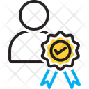 پیش‌نمایش فایل best-12789080 از پک مجموعه کنفرانس وب 43