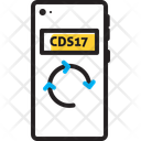 پیش‌نمایش فایل captcha-12789081 از پک مجموعه کنفرانس وب 43