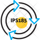پیش‌نمایش فایل captcha-12789082 از پک مجموعه کنفرانس وب 43