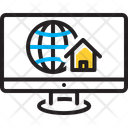 پیش‌نمایش فایل homepage-12789089 از پک مجموعه کنفرانس وب 43