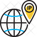 پیش‌نمایش فایل ip-12789090 از پک مجموعه کنفرانس وب 43
