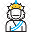 پیش‌نمایش فایل king-12789091 از پک مجموعه کنفرانس وب 43