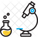 پیش‌نمایش فایل laboratory-12789092 از پک مجموعه کنفرانس وب 43