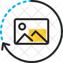 پیش‌نمایش فایل loading-gif-12789062 از پک مجموعه کنفرانس وب 43