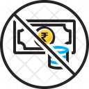 پیش‌نمایش فایل no-money-12789063 از پک مجموعه کنفرانس وب 43