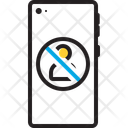 پیش‌نمایش فایل not-user-12789064 از پک مجموعه کنفرانس وب 43