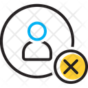 پیش‌نمایش فایل not-user-12789065 از پک مجموعه کنفرانس وب 43