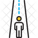 پیش‌نمایش فایل road-12789070 از پک مجموعه کنفرانس وب 43