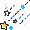 پیش‌نمایش فایل stars-12789071 از پک مجموعه کنفرانس وب 43