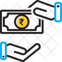 پیش‌نمایش فایل transfer-12789073 از پک مجموعه کنفرانس وب 43