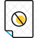 پیش‌نمایش فایل void-12789075 از پک مجموعه کنفرانس وب 43