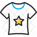پیش‌نمایش فایل branded-cloth-12789411 از پک مجموعه کنفرانس وب 142