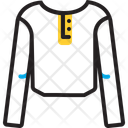 پیش‌نمایش فایل long-sleeves-12789421 از پک مجموعه کنفرانس وب 142