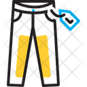 پیش‌نمایش فایل pant-size-12789425 از پک مجموعه کنفرانس وب 142