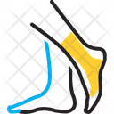 پیش‌نمایش فایل ankle-12803150 از پک مجموعه کنفرانس وب 110