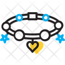 پیش‌نمایش فایل charms-12803156 از پک مجموعه کنفرانس وب 110