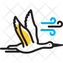 پیش‌نمایش فایل migrating-12803137 از پک مجموعه کنفرانس وب 110
