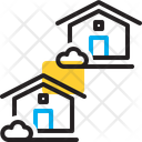 پیش‌نمایش فایل neighbourhood-12803138 از پک مجموعه کنفرانس وب 110