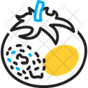 پیش‌نمایش فایل rot-12803141 از پک مجموعه کنفرانس وب 110