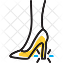 پیش‌نمایش فایل stomp-12803144 از پک مجموعه کنفرانس وب 110