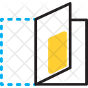 پیش‌نمایش فایل twofold-12803145 از پک مجموعه کنفرانس وب 110