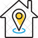 پیش‌نمایش فایل address-12857367 از پک وب