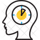 پیش‌نمایش فایل agility-12857369 از پک وب