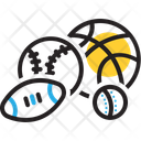 پیش‌نمایش فایل balls-12857370 از پک وب