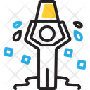 پیش‌نمایش فایل challenge-12857373 از پک وب