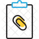 پیش‌نمایش فایل clipboard-12857376 از پک وب