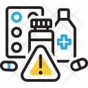 پیش‌نمایش فایل expired-12857383 از پک وب
