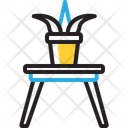 پیش‌نمایش فایل furniture-12857384 از پک وب