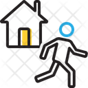 پیش‌نمایش فایل go-out-12857387 از پک وب