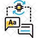 پیش‌نمایش فایل language-processing-12857389 از پک وب