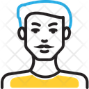 پیش‌نمایش فایل man-12857390 از پک وب