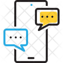 پیش‌نمایش فایل message-12857391 از پک وب