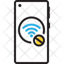 پیش‌نمایش فایل no-connection-12857361 از پک وب