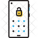 پیش‌نمایش فایل pattern-12857362 از پک وب