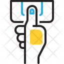 پیش‌نمایش فایل thumb-12857365 از پک وب