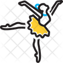 پیش‌نمایش فایل dance-12870130 از پک مجموعه کنفرانس وب 65