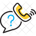 پیش‌نمایش فایل enquiry-12870132 از پک مجموعه کنفرانس وب 65