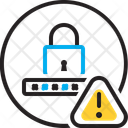 پیش‌نمایش فایل forgot-password-12870134 از پک مجموعه کنفرانس وب 65