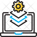 پیش‌نمایش فایل full-stack-12870135 از پک مجموعه کنفرانس وب 65